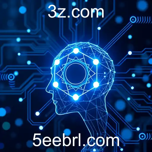 A Ascensão do 5ee no Mundo dos Jogos Online