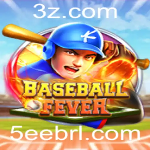 Descubra o Fascinante Mundo de BaseballFever: Regras e Dinâmica do Jogo