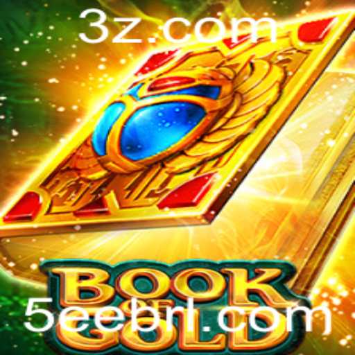 Explorando o Mundo Enigmático de BookofGold