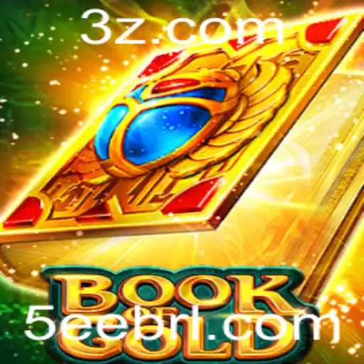 Explorando o Mundo Enigmático de BookofGold