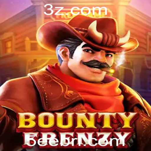 Explorando o Mundo de BountyFrenzy: Guia Completo e Atualizado