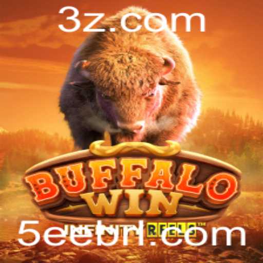 BuffaloWin: Descubra o Mundo Emocionante do Jogo e Suas Regras cativantes