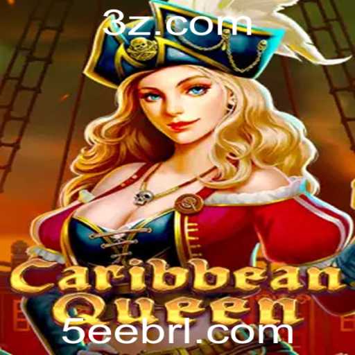 Explorando o Fascinante Mundo de CaribbeanQueen: Regras e Estratégias