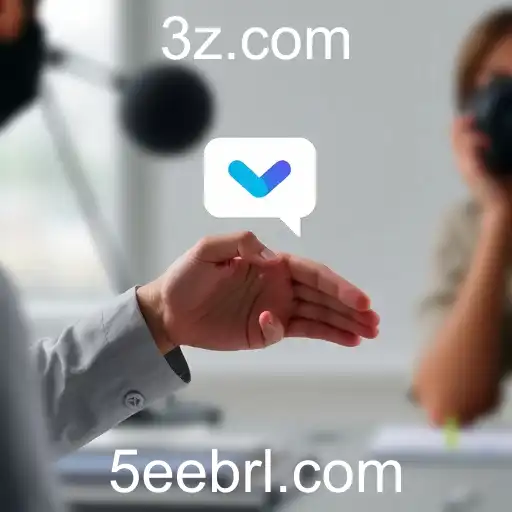 Entenda o Processo de Contato: Como o 5ee Pode Transformar Sua Comunicação