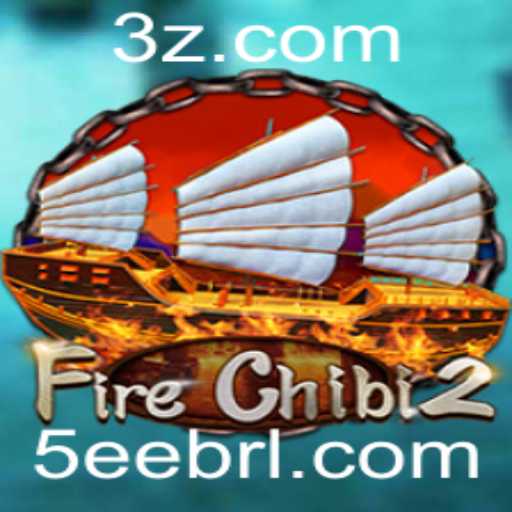 Explorando o Fascinante Mundo de FireChibi2: Regras e Mecânicas Atualizadas