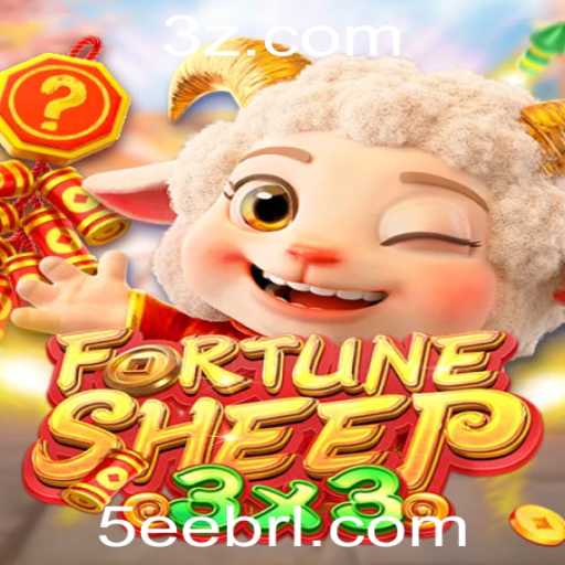 Descubra FortuneSheep: O Jogo de Estratégia e Sorte do Momento