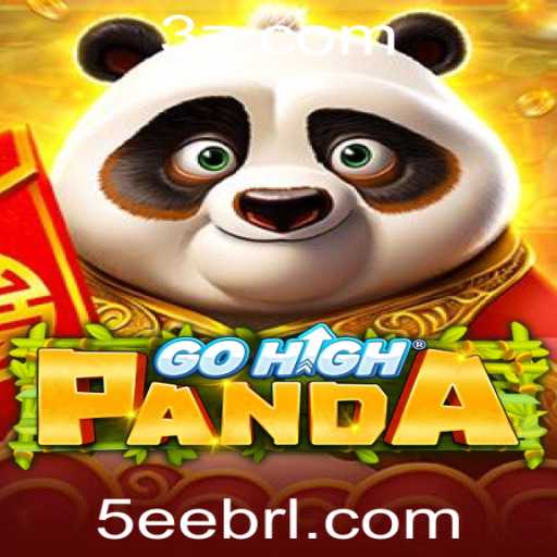 Guia Completo: Tudo Sobre o Jogo GoHighPanda