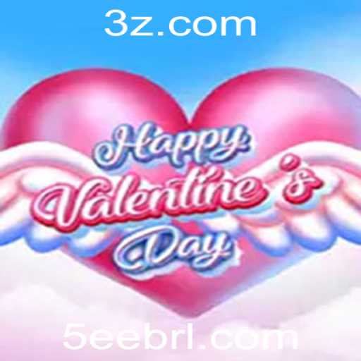 Descubra HappyValentinesDay: O Jogo que Revoluciona as Datas Comemorativas