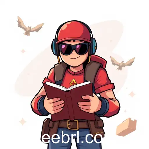 5ee Revoluciona o Cenário dos Jogos em 2025