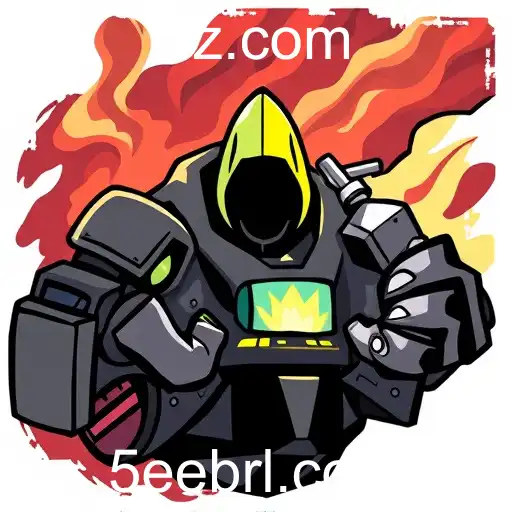 Inovações e Aventuras com 5ee: O Futuro dos Jogos