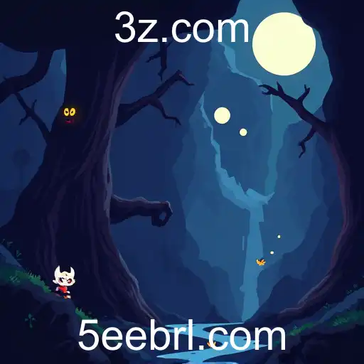 Explorando Novidades no Mundo dos Games