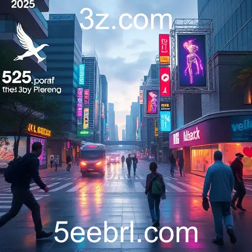 A Revolução dos Jogos com 5ee em 2025