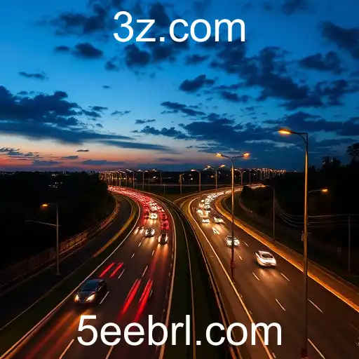 Revolução nos Jogos: Como a '5ee' Está Transformando o Setor