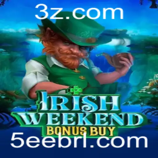 Domine o IrishWeekendBonusBuy: Estratégias, Regras e Dicas