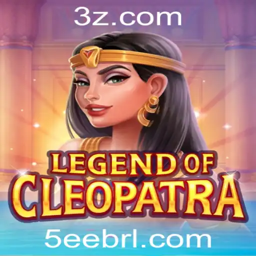 Explorando o Fascínio de LegendOfCleopatra
