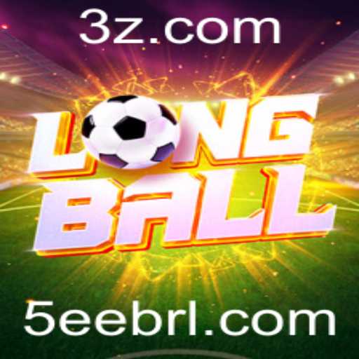 Explorando LongBall: Um Jogo de Estratégia e Habilidade