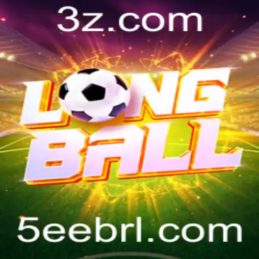 Explorando LongBall: Um Jogo de Estratégia e Habilidade