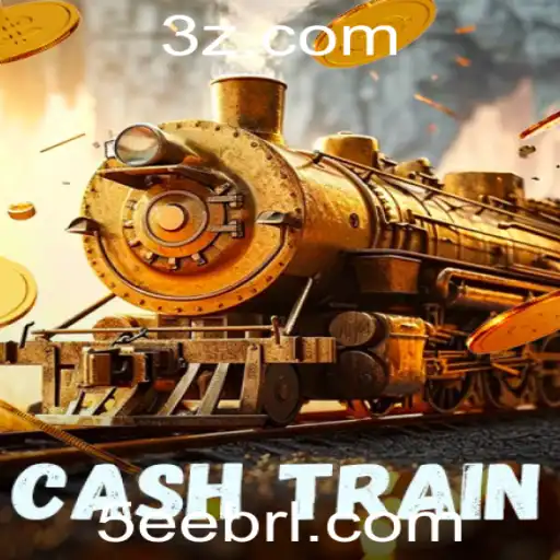 Descubra o Fascinante Mundo de CashTrain: Regras, Estratégias e Mais