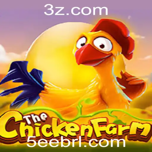 Descubra o Mundo de 'ChickenFarm': Um Jogo de Estratégia Fascinante
