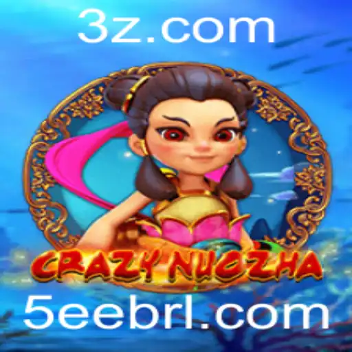 Explorando CrazyNuoZha: Uma Jornada de Aventura e Estratégia