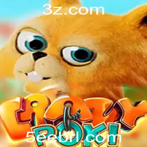 CrazyPoki: Descubra o Empolgante Mundo do Jogo 5ee