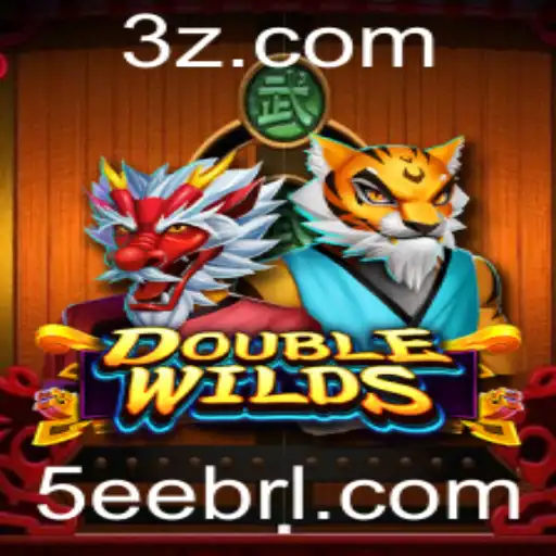 Explorando o Mundo Emocionante de DoubleWilds