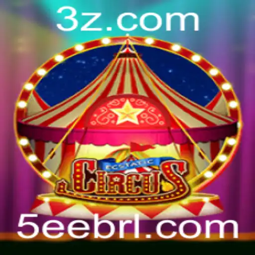 Explorando o Mundo Mágico de EcstaticCircus