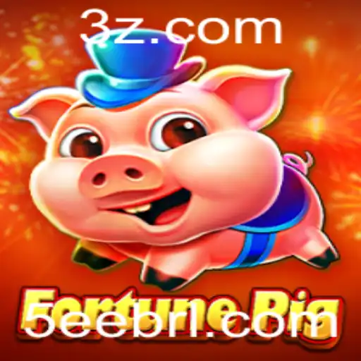 FortunePig: Uma Jornada de Aventura e Estratégia