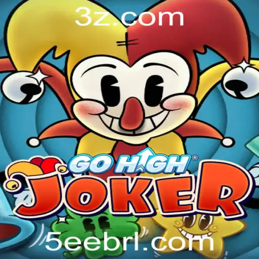 Descubra o Fascinante Mundo de GoHighJoker: A Nova Sensação dos Jogos de Tabuleiro