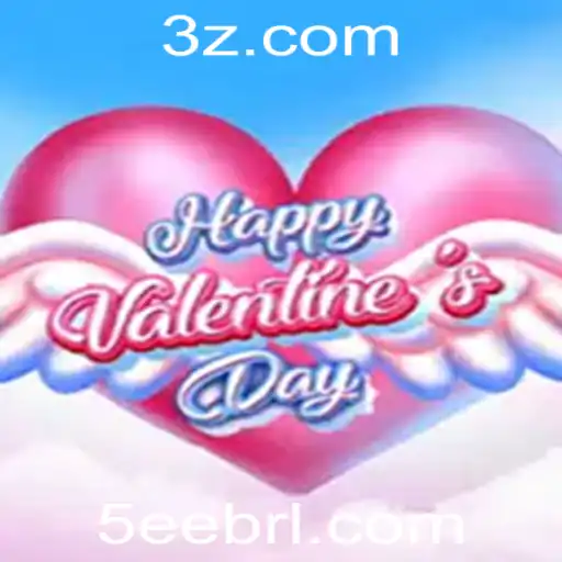 Descubra HappyValentinesDay: O Jogo que Revoluciona as Datas Comemorativas