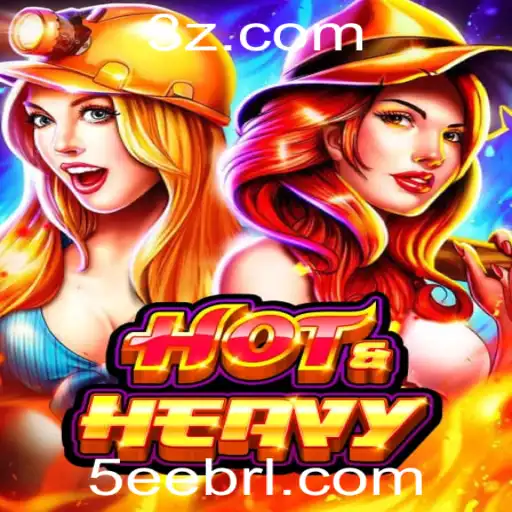 Explorando a Emoção do Jogo 'HotHeavy': Regras e Estratégias