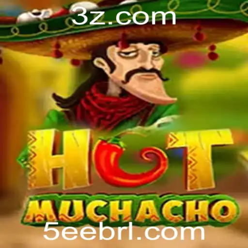 Descubra HotMuchacho: O Novo Fenômeno dos Jogos