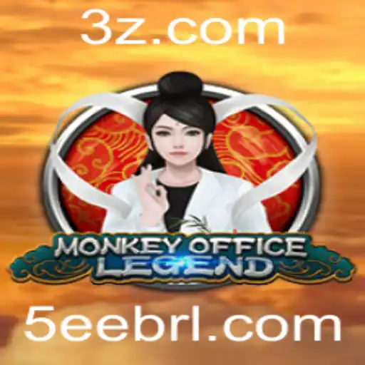 Explorando o Fascinante Mundo do MonkeyOfficeLegend