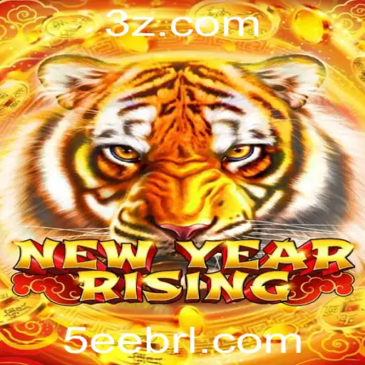 Explorando o Universo de NewYearRising: Descrição, Introdução e Regras
