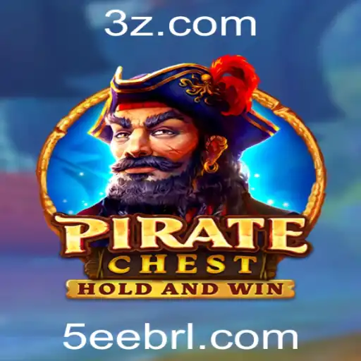 Descobrindo PirateChest: Aventuras e Regras do Jogo