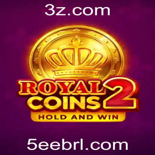 Descubra RoyalCoins2: O Jogo de Estratégia Que Conquistou 2023
