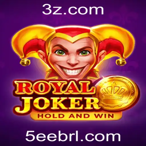 Descubra RoyalJoker: O Jogo de Cartas Estratégico que Está Conquistando o Mundo