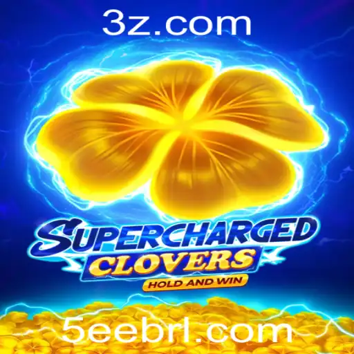Descubra o Mundo de SchargedClovers: O Jogo Que Está Revolucionando o Universo dos Tabuleiros