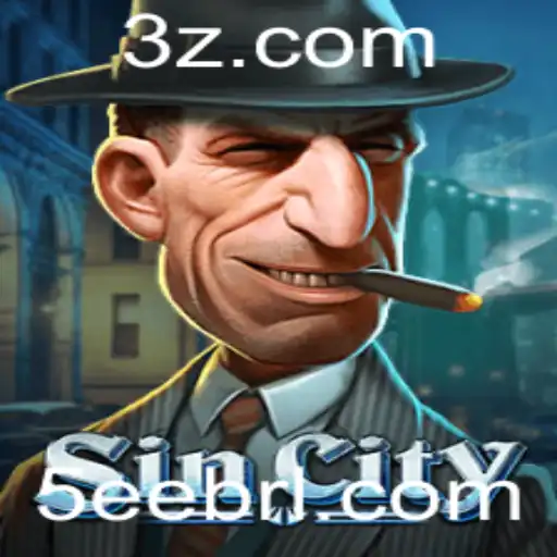 SinCity: Explorando a Excitante Aventura do Jogo com a Chave 5ee