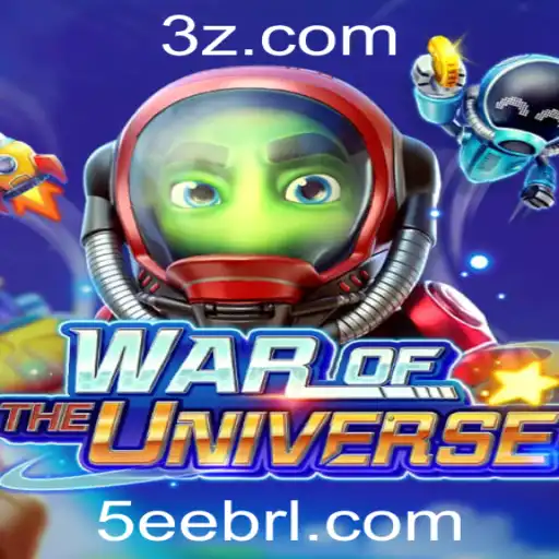 Aventuras e Estratégias em WAROFTHEUNIVERSE: Um Guia Completo
