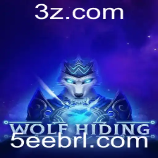 Explorando O Mundo de WolfHiding: Estratégias e Regras do Jogo Contemporâneo