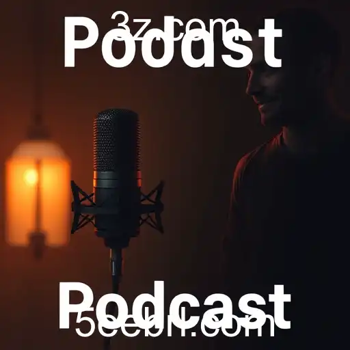 Ascensão de 5ee: O Futuro dos Jogos Online