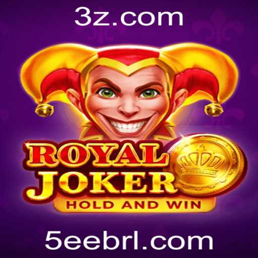Descubra RoyalJoker: O Jogo de Cartas Estratégico que Está Conquistando o Mundo
