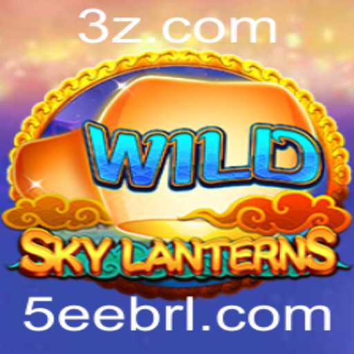 Descubra o Encantador Mundo de SkyLanterns