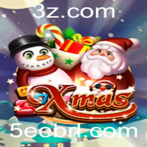 Descubra o Universo Fascinante de Xmas: O Jogo Surpreendente